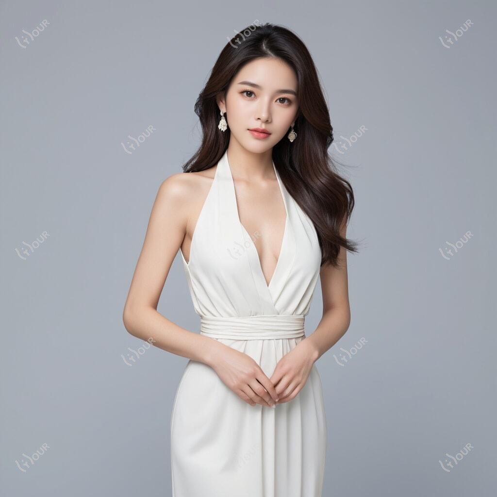 沈阳肉欲唇项目体验:丰唇+塑形疗效自然,6800元性价比高,但持久度一般