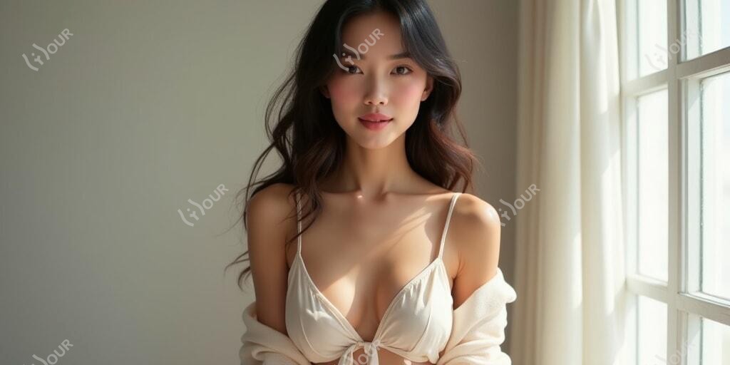南阳卧蚕填充价格表大公开!这几家医院口碑好又靠谱