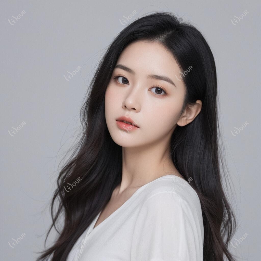 三亚超声炮术后多久可以做芮艾瑅少女枪 价格与恢复周期全解析