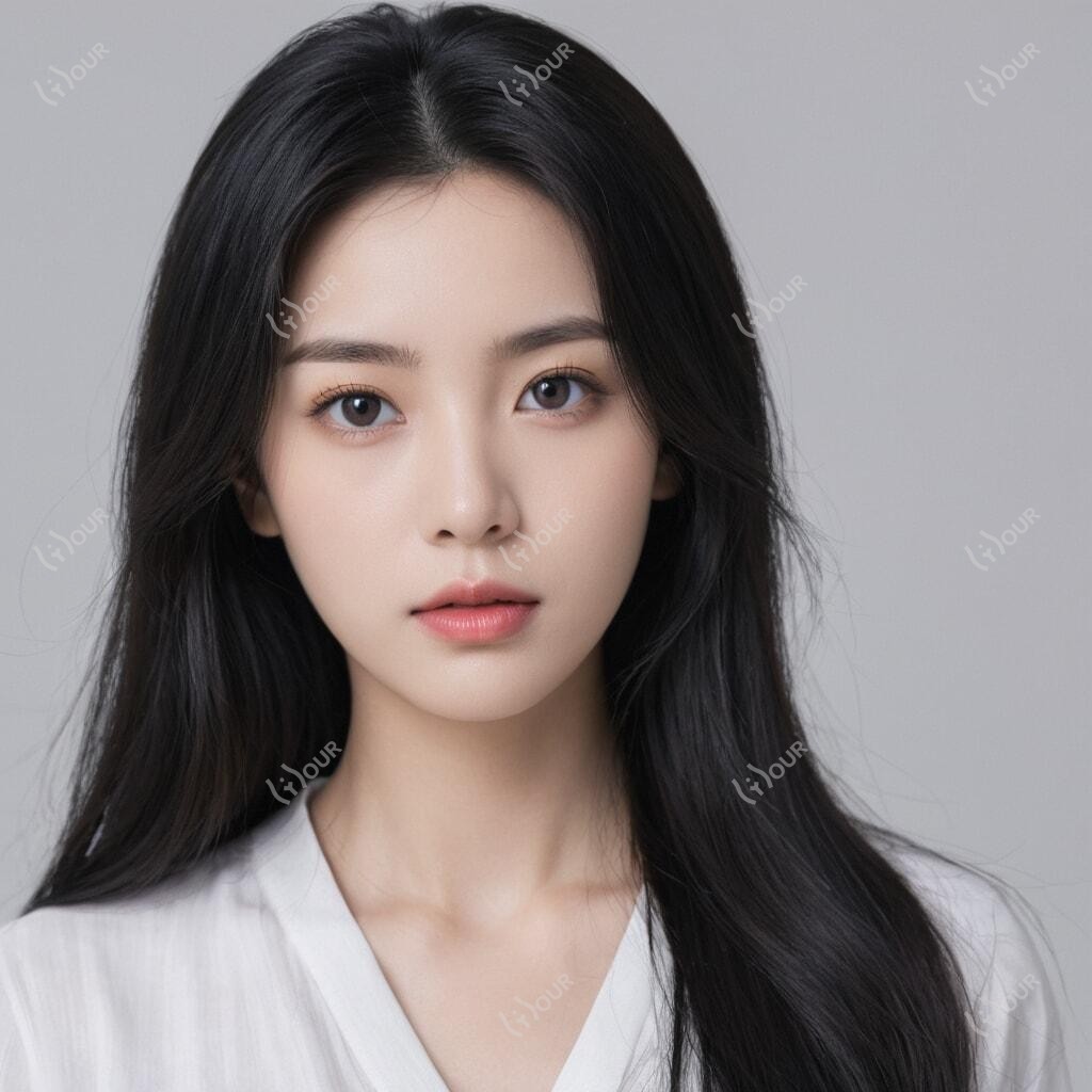 南通美拉美全脸价格解析 多少钱做一次疗效更好