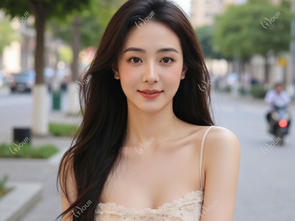 聊城M22项目体验:溶脂+抗衰疗效惊艳,单次1680元性价比高,但维持期偏短
