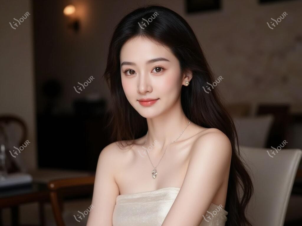 嘉兴芮艾瑅少女枪项目价格与疗效分析 间隔周期多久做一次合适