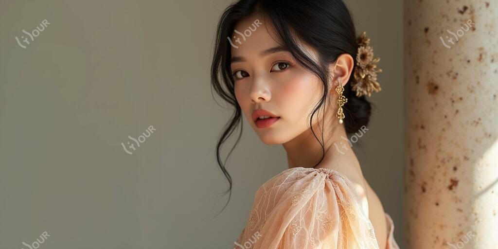 周口热拉提腹部疗效如何 热拉提做腹部价格及排名解析