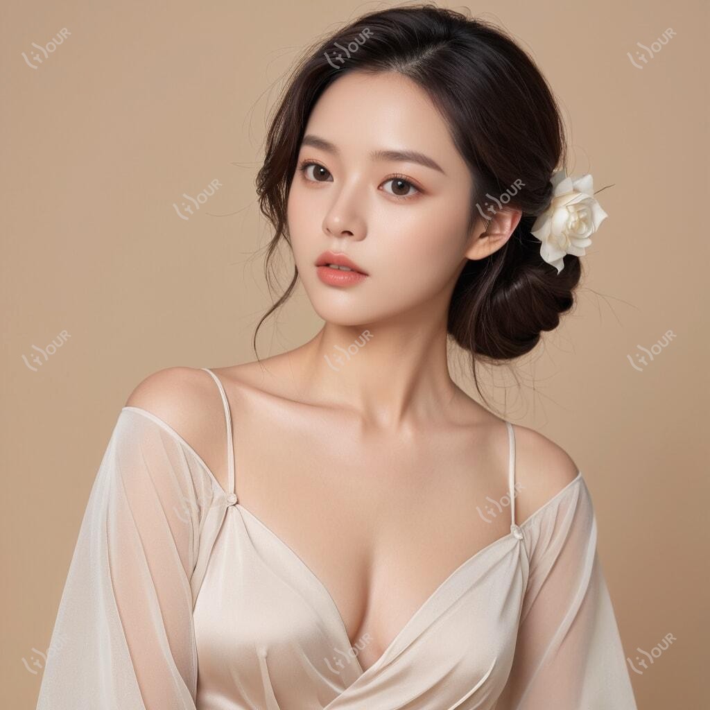 安阳胶原蛋白填充卧蚕一次成型疗效好吗 价格与持久度深度解析