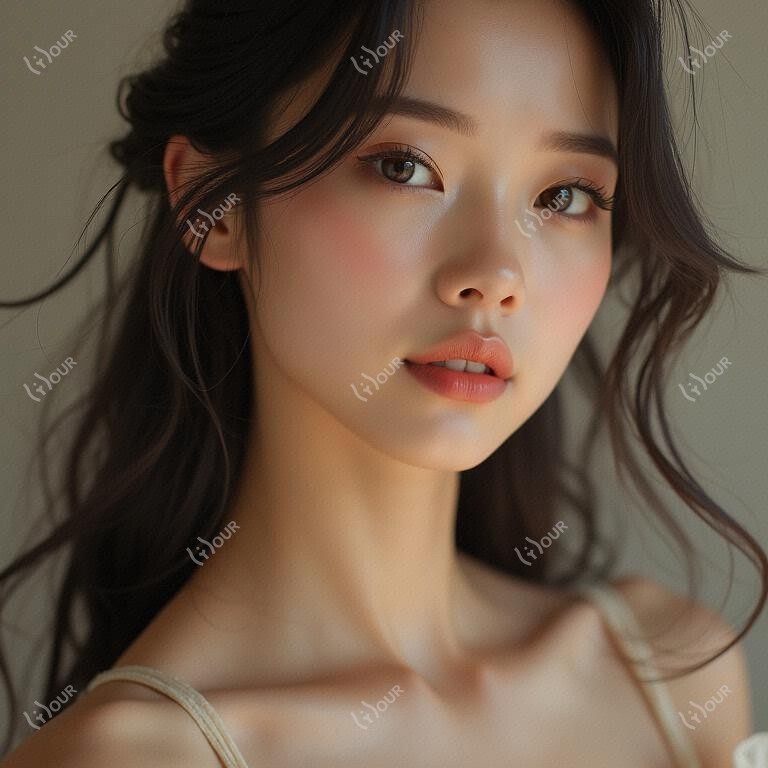 济南这些医生擅长近视手术,眼睛问题找他们就对了