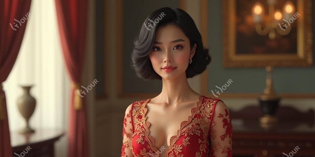 5G桃花眼在福州是埋线吗 福州桃花眼项目价格和疗效解析