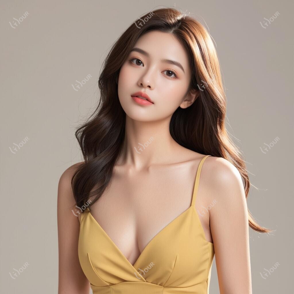三亚超声炮术后多久可以做芮艾瑅少女枪 价格与恢复周期全解析