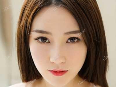 深圳爱尔眼科全项目价格表:近视远视散光矫正+白内障老花眼手术+ICL/TICL晶体植入费用详解