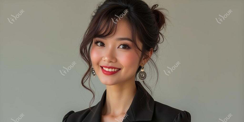 荆州卧蚕填充价格表大公开!这几家医院口碑好又靠谱