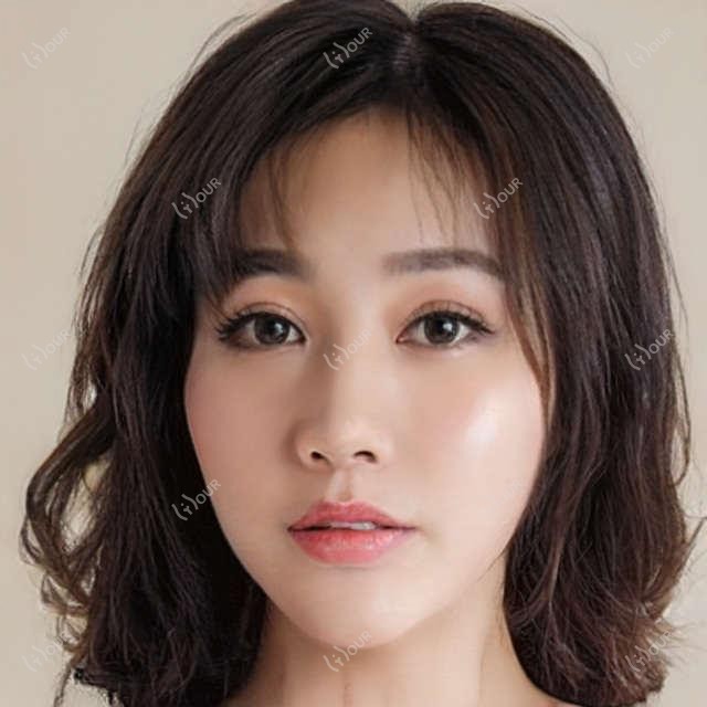 滁州黑金超光子单次做多久?3980元的疗效能维持多长时间?