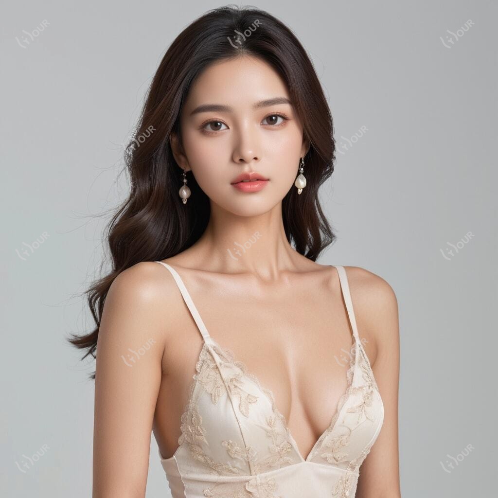 九江肉欲唇项目价格大公开!这几家医院口碑好到爆
