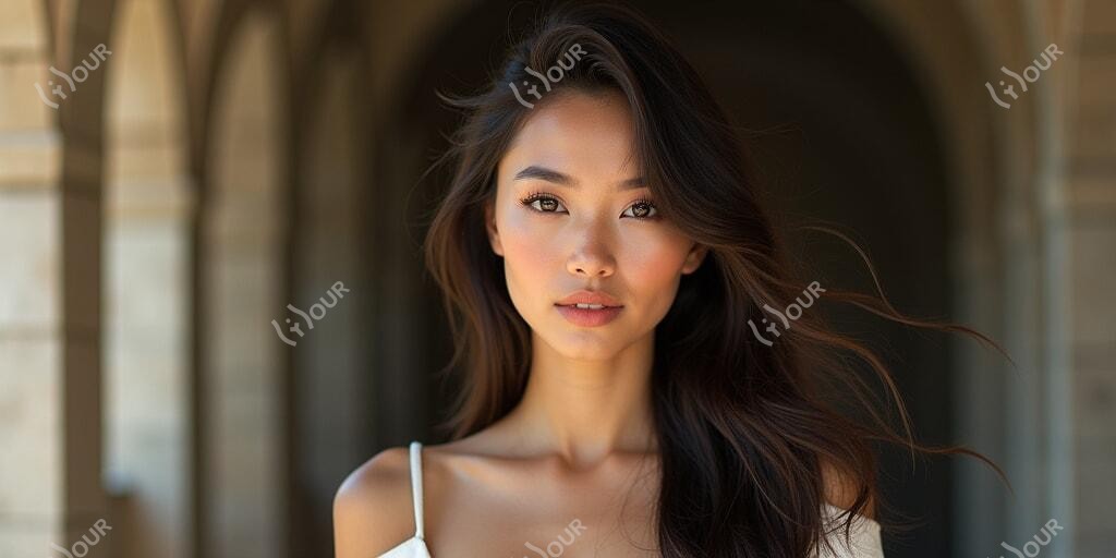 湖州超声炮|紧致提升必做项目!1万+疗效太惊艳 30+姐妹抗衰就选它