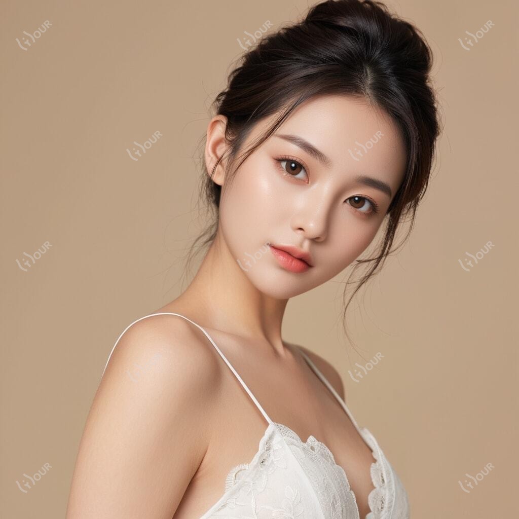 咸阳自体脂肪丰面颊医院怎么选 价格与医生技术对比指南