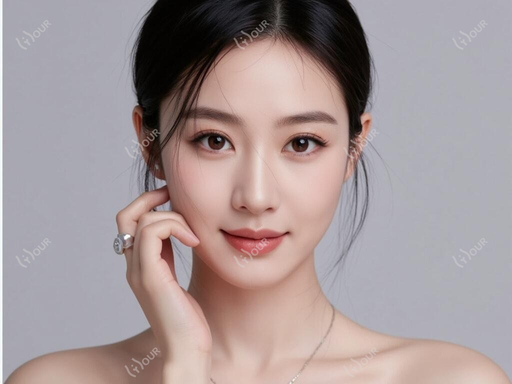 华美美莱直角肩驻马店价格表 直角肩塑形疗效与排名解析