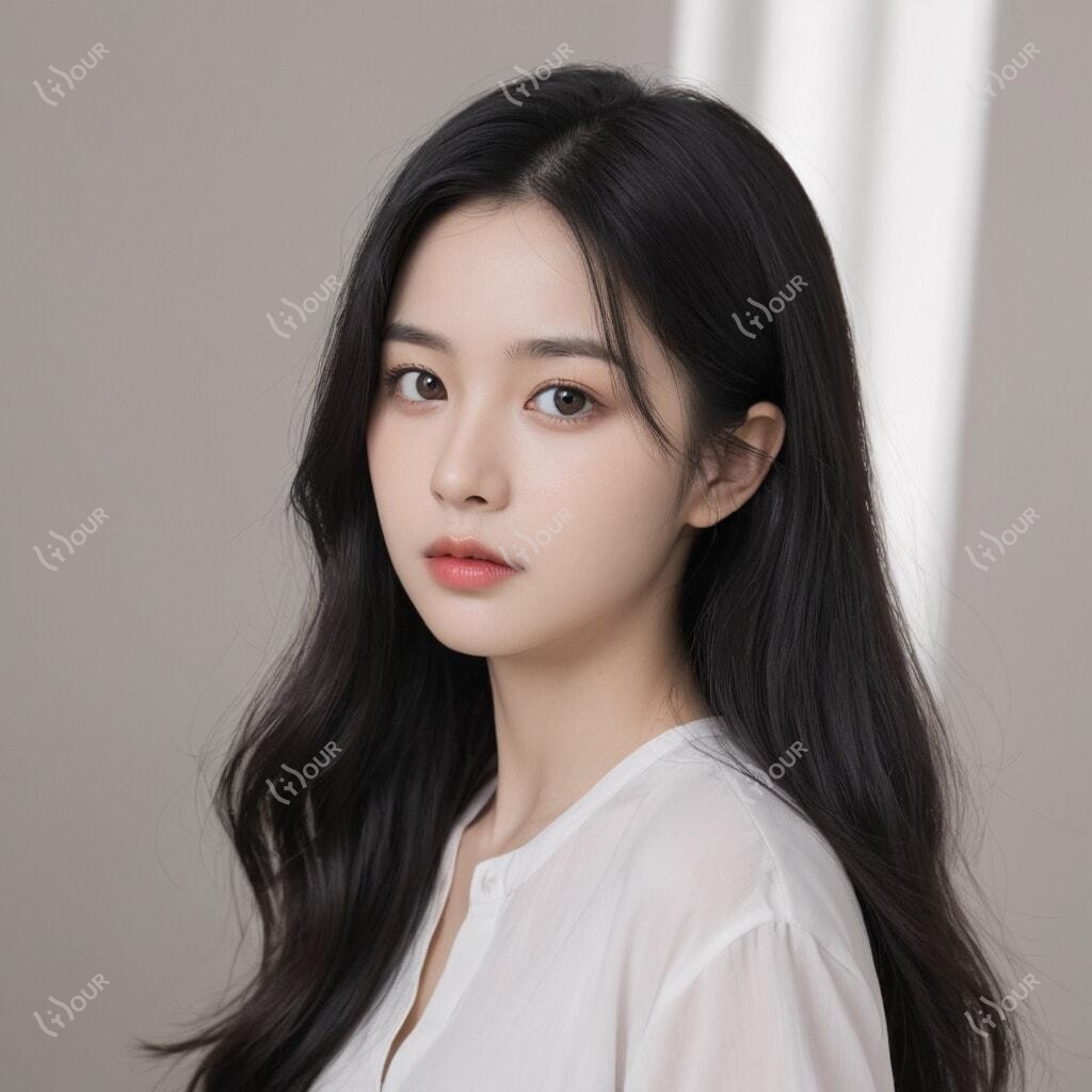 安阳胶原蛋白填充卧蚕一次成型疗效好吗 价格与持久度深度解析