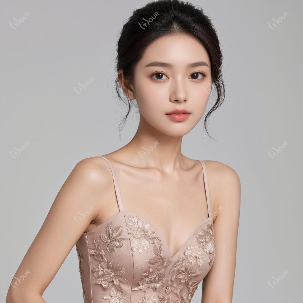 岳阳热玛吉价格大公开!这几家医院口碑好还划算