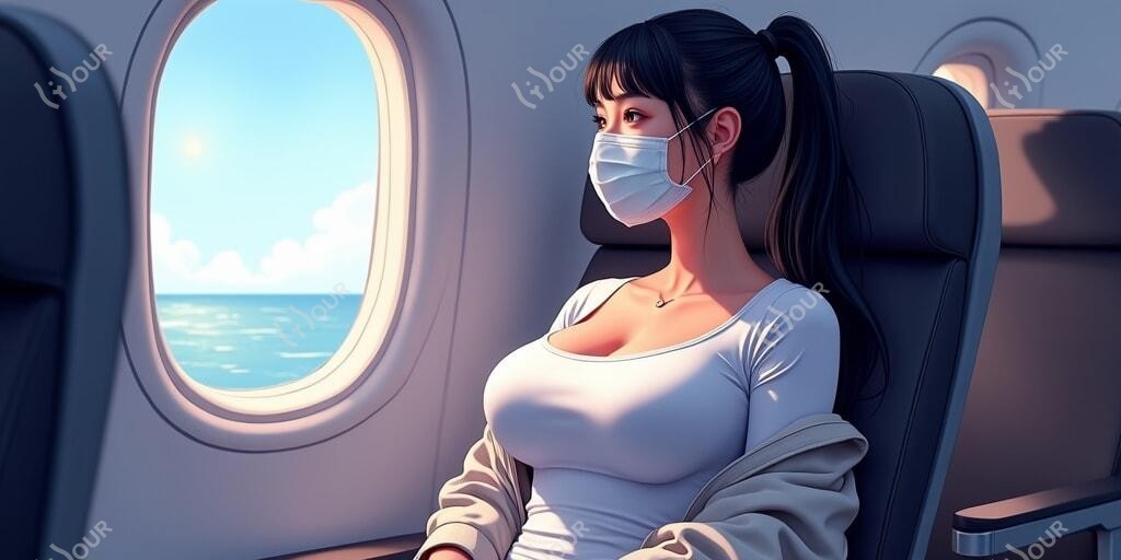 九江肉欲唇项目价格大公开!这几家医院口碑好到爆