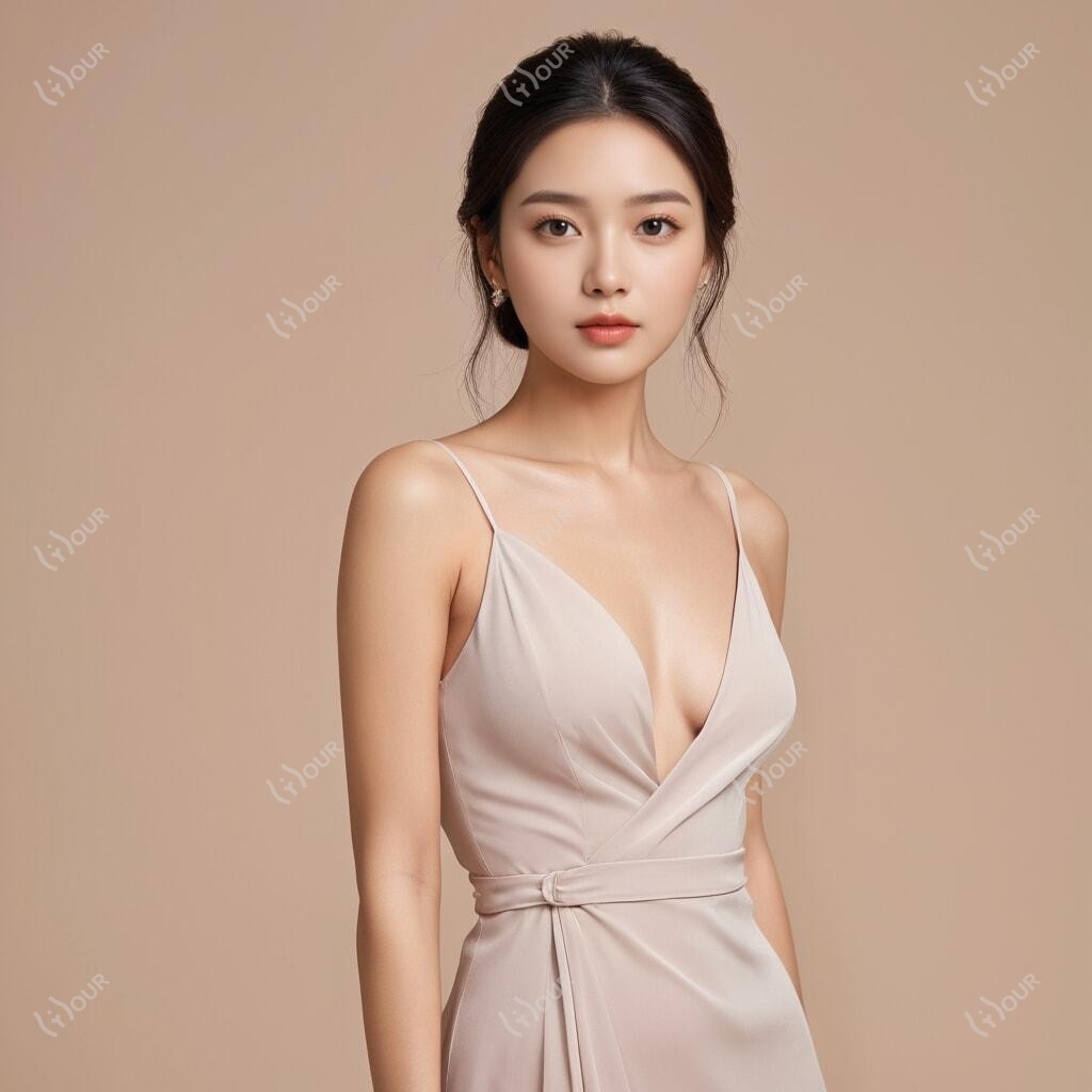聊城Inmode价格大公开!附本地靠谱医院推荐,避坑指南看这篇
