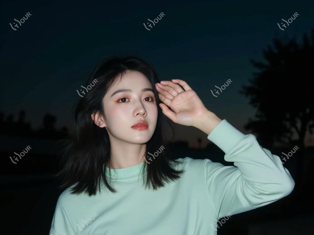株洲丰苹果肌多少钱？丰苹果肌填充价格5K~8K起疗效自然吗