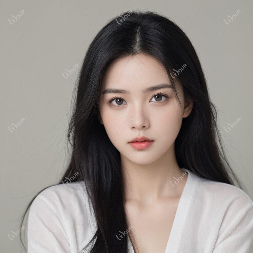 株洲美版价格多少？这家株洲实力机构值得推荐：长沙美莱医疗美容医院！