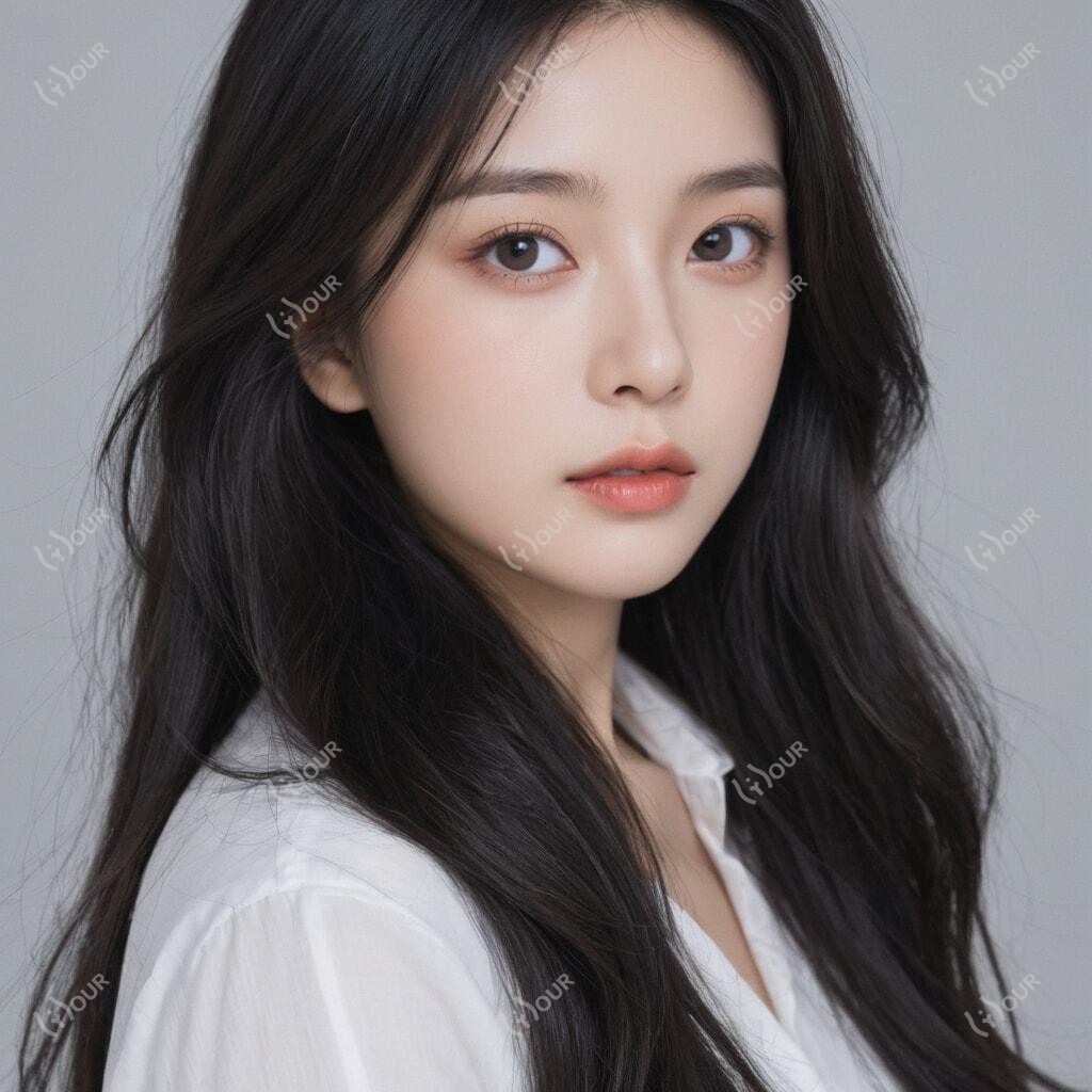 株洲美版价格多少？这家株洲实力机构值得推荐：长沙美莱医疗美容医院！