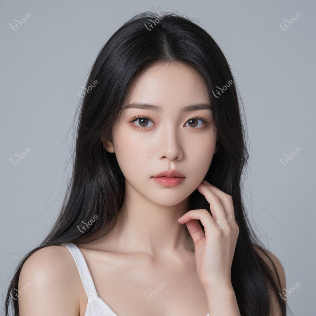 常德热玛吉价格大公开!这几家医院口碑好还划算