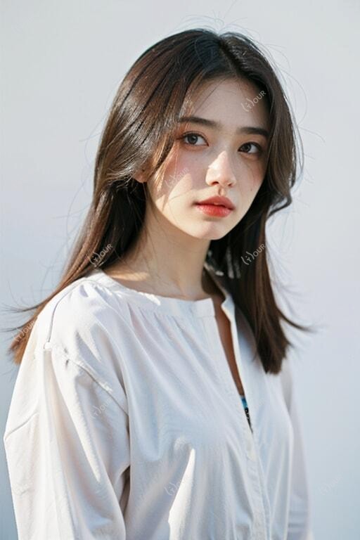 桃花眼是什么项目?东莞桃花眼手术价格1.5W~2.8W起靠谱吗