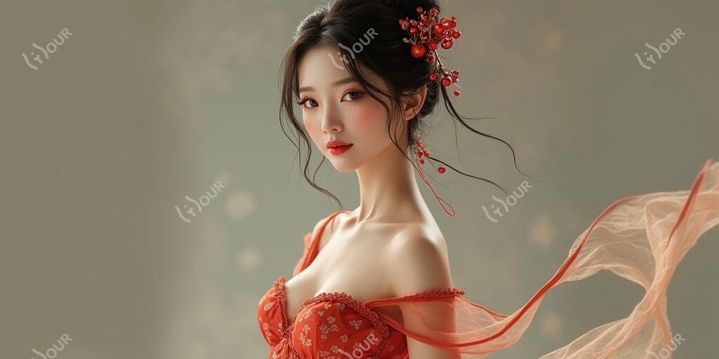 滁州黑金超光子单次做多久?3980元的疗效能维持多长时间?