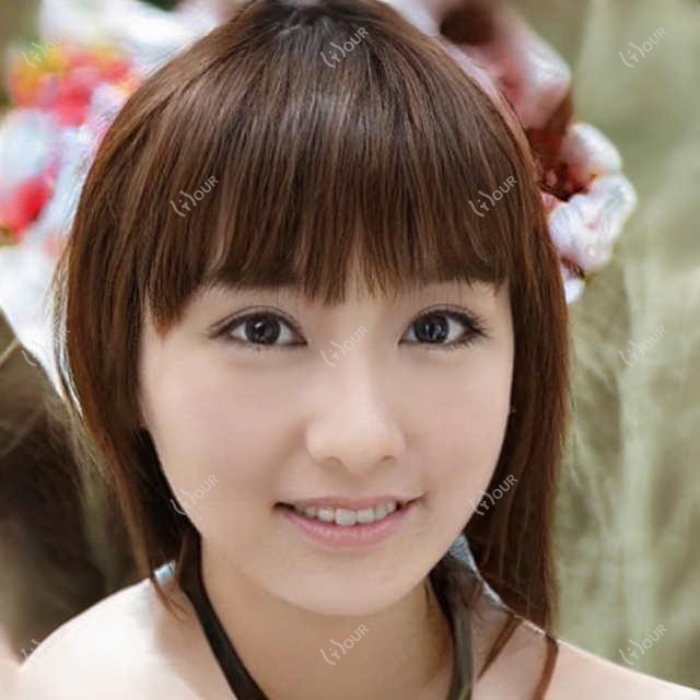 \'江门爱尔眼科赵春阳医生擅长近视手术,"个性化美眼矫正"备受好评\'