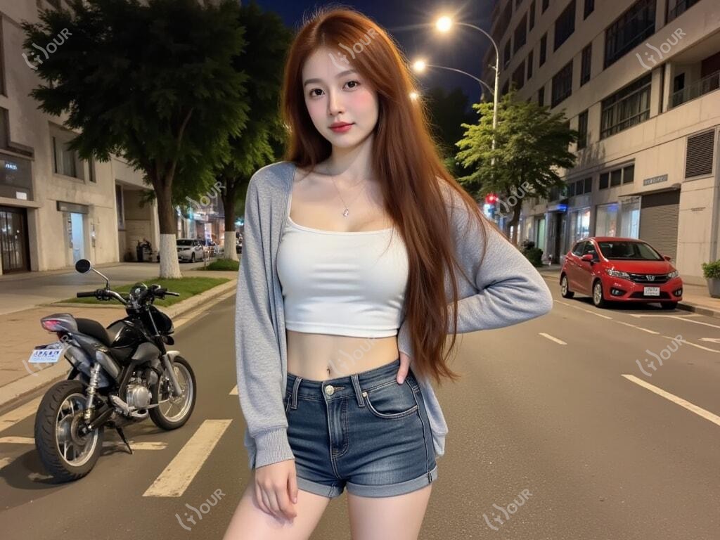 5G桃花眼在福州是埋线吗 福州桃花眼项目价格和疗效解析