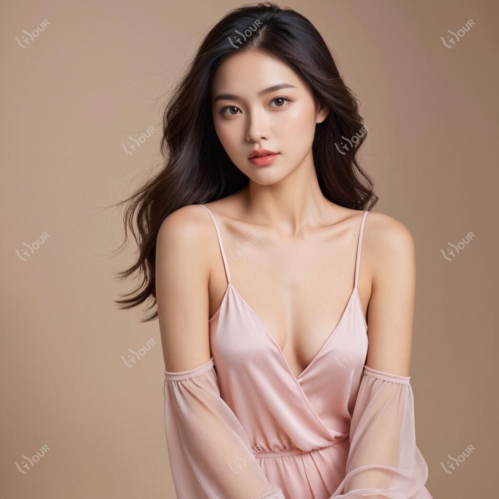 常德热玛吉价格大公开!这几家医院口碑好还划算