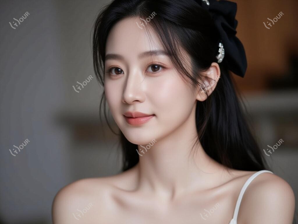 丰盈美颏|枣庄玻尿酸丰下巴4980起 精致侧颜轻松get!疗效太自然了