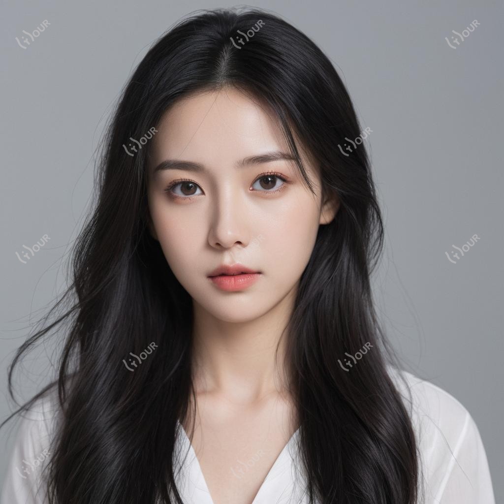 呼和浩特芮艾瑅少女枪多少钱?附本地靠谱医院价格表&避坑指南