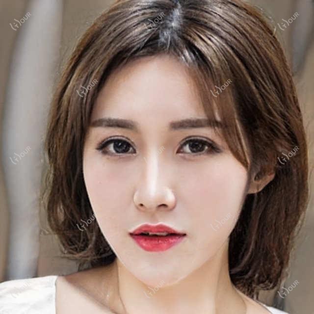 长沙馒化脸修复多少钱?这份价格表+靠谱医院推荐请收好