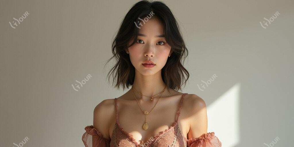 荆州卧蚕填充价格表大公开!这几家医院口碑好又靠谱