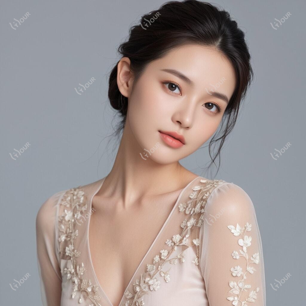 惠州市美版价格大公开!附本地靠谱医院推荐清单