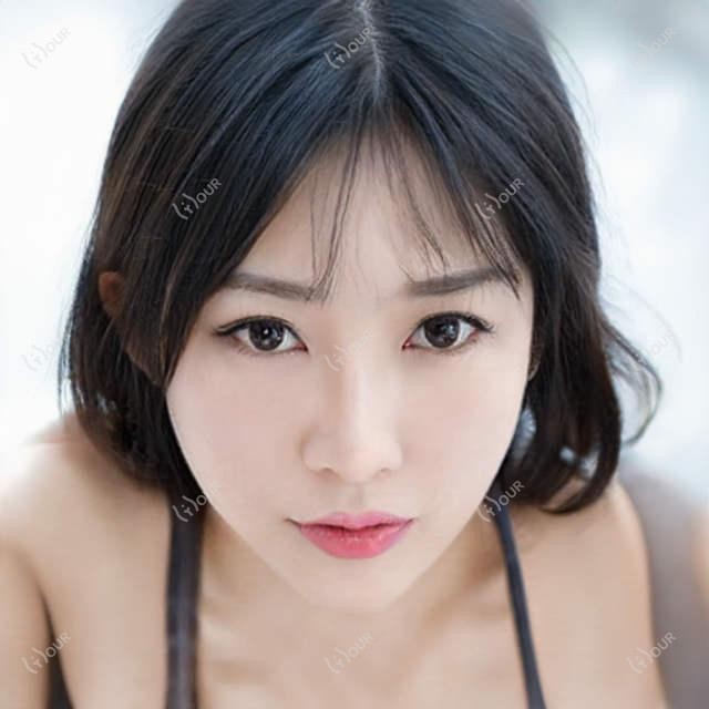 深圳佰视佳眼科近视矫正费用揭秘?全飞秒近视手术近2W/半飞秒优惠价1W5/ICL晶体植入约3W起