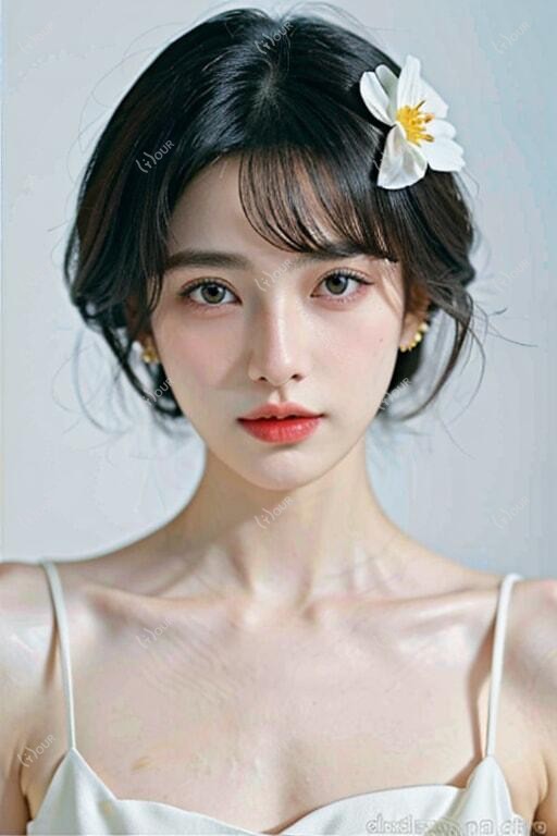 呼和浩特芮艾瑅少女枪多少钱?附本地靠谱医院价格表&避坑指南