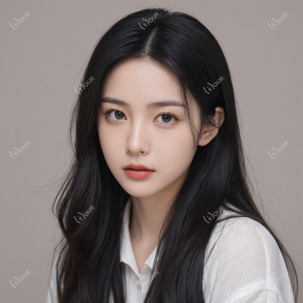 昆明热拉提一年后皮肤会松弛吗 真实疗效与价格全解析