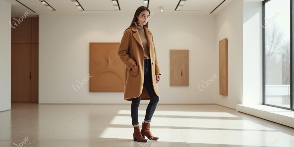 泉州直角肩项目3980元值不值?怕痛星人亲测无感变直角!