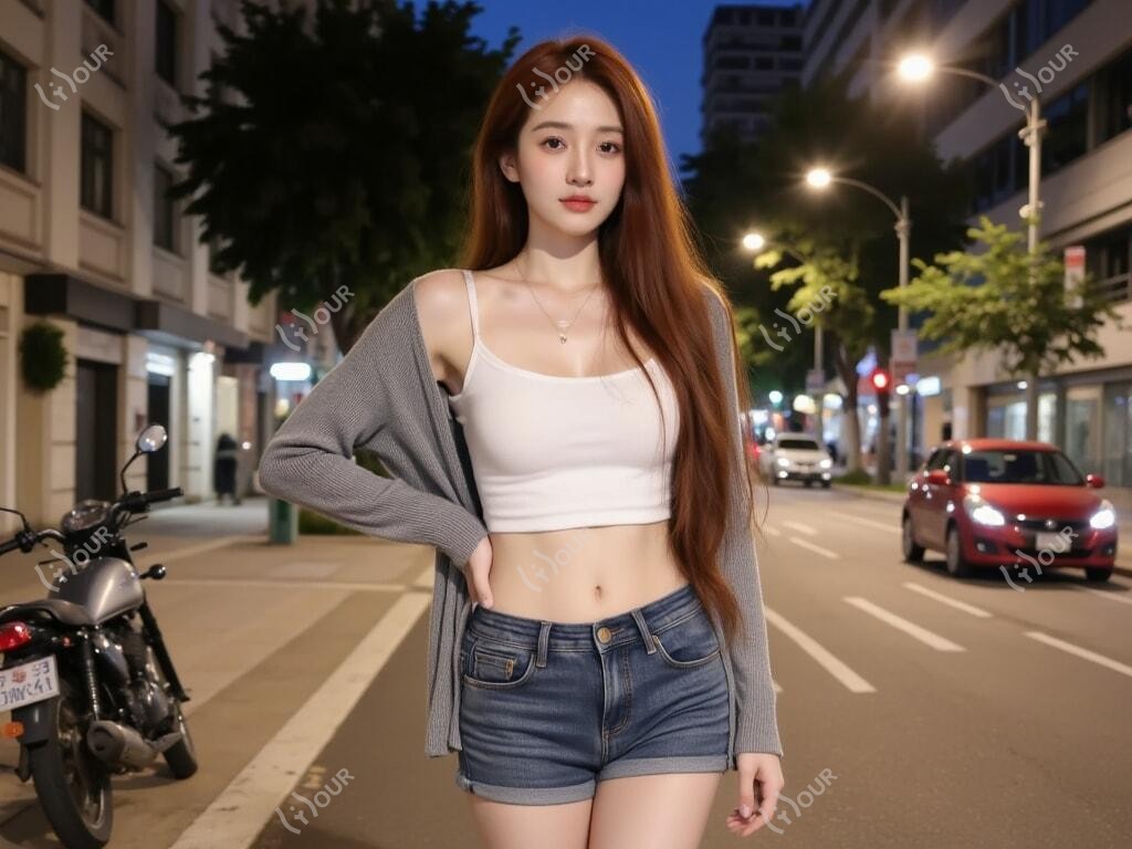 上饶幼态脸玻尿酸项目指南 打造自然童颜需要哪些整形步骤