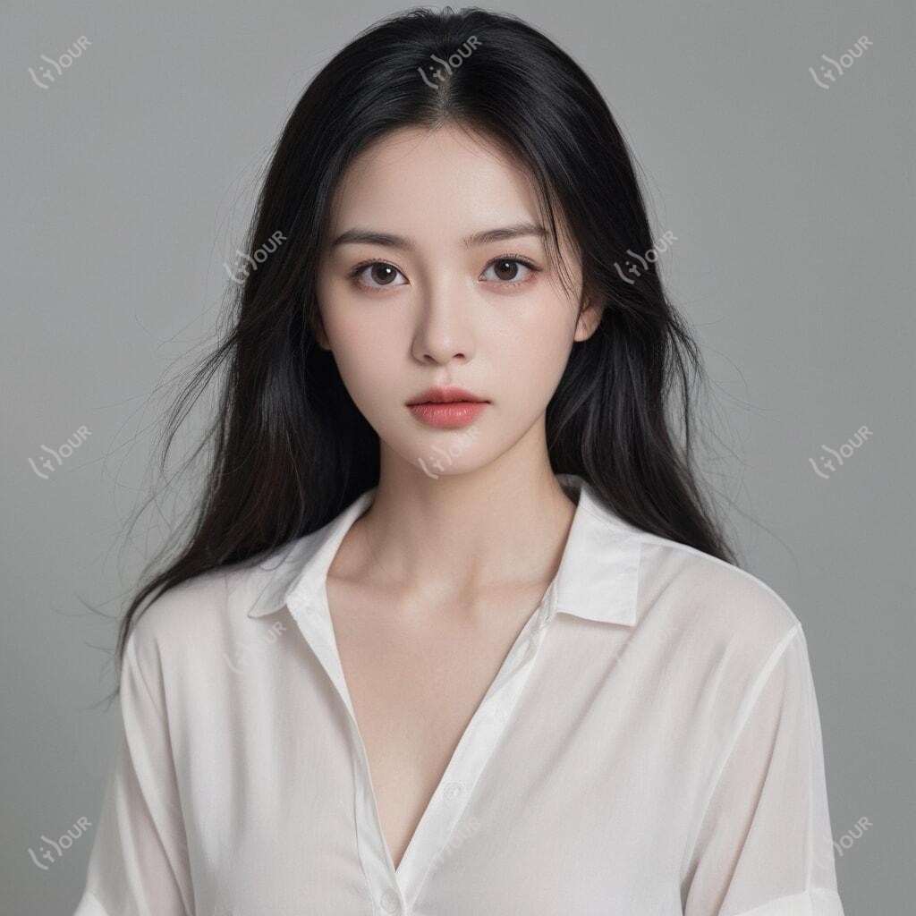 柳州眼周填充价格多少?这份医院价目表帮你避坑