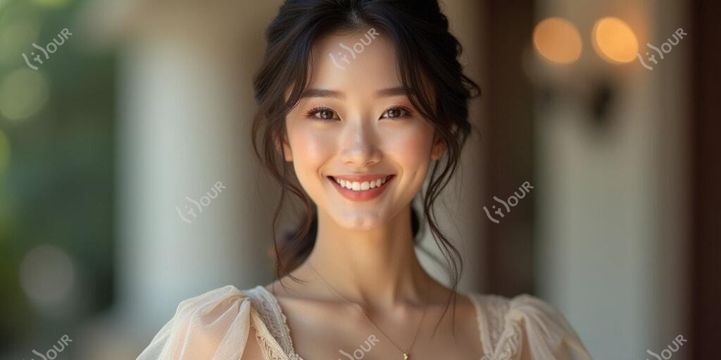 眼周填充5800元起!泰州哪家机构做眼周填充自然又持久?