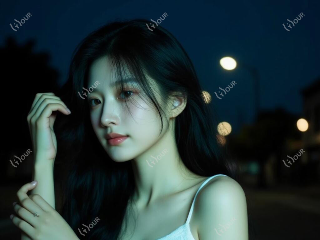 温州眼周填充项目体验:1.5k起改善凹陷+年轻感,但维持期只有6-8个月