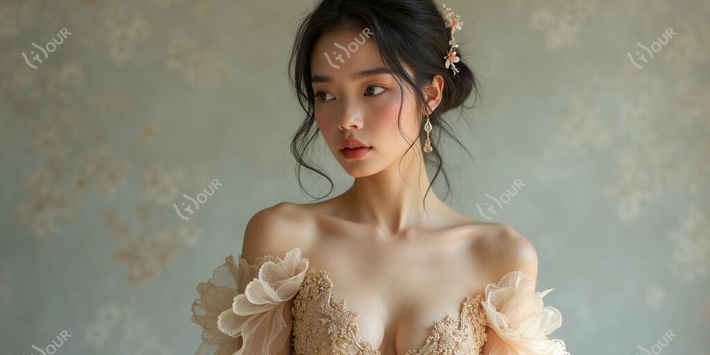 东莞热玛吉价格对比 ogana热玛吉疗效与医院排名解析