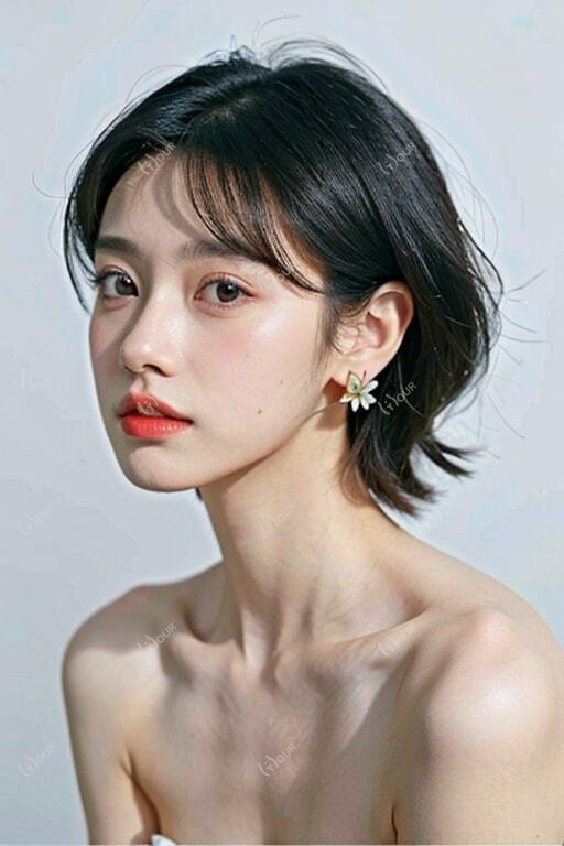 烟台黄金超光子和先做哪个好?黄金超光子980元起疗效能维持多久?