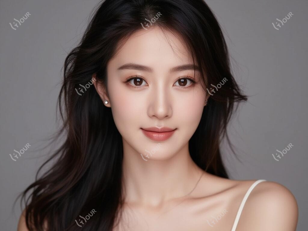 滁州热拉提体验:抗衰紧致疗效惊艳,单次2k左右性价比高,但维持期6个月需定期补