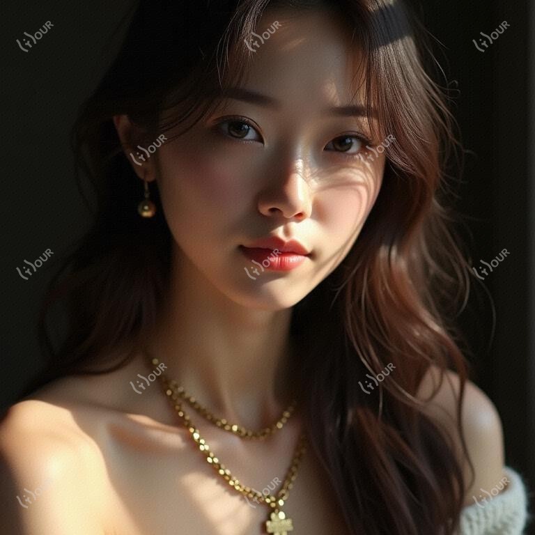 北京市圣嘉新医美热门项目价格揭秘：热玛吉1W+ 鼻综合2W+ 脂肪填充1.5W+