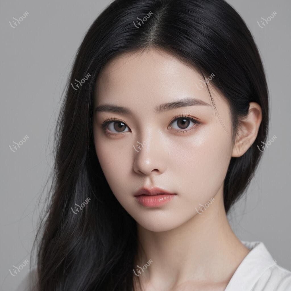 中山艺星恋恋桃花眼项目价格解析 中山桃花眼整形排名与疗效分享