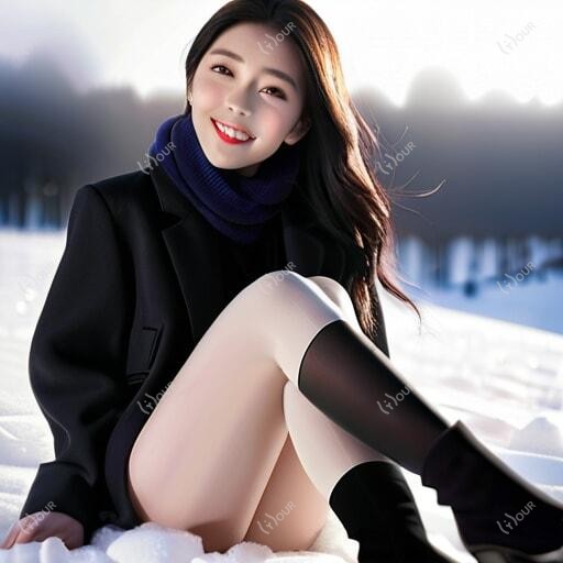 无锡丰苹果肌要花多少钱?疗效能维持多久?
